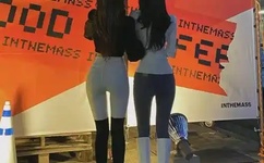 掀开奶罩边躁狠狠躁学生的作文